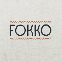 Fokko driesprong applicatie ontwikkeling