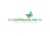 Loopbaanlink