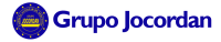 Jocordan