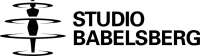Babelsberger gerüstbau gmbh