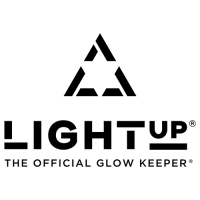 Light Up Beauty