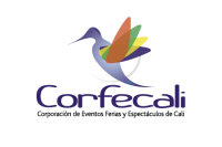 Corfecali