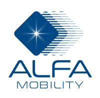 Alpha mobility ltda
