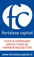 Fortaleza asset management, inc.