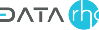 Rho data gmbh