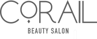 Corail Beauty Salon