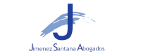 Jimenez santana abogados