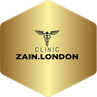 Zain.London