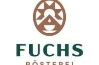 Rösterei fuchs