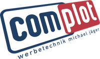 Complo