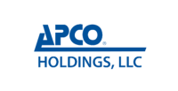 Automotive development group