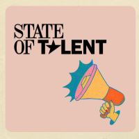 State of talent