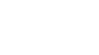 Exist-counselling, education, network