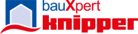 Bauxpert knipper gmbh & co kg