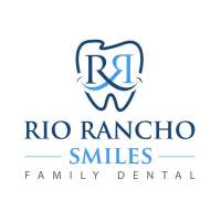 Rio Rancho Smiles