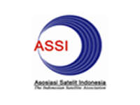 Asosiasi satelit indonesia