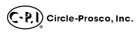 Circle-prosco, inc.
