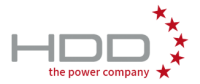 Hdd handels- und vertriebs gmbh