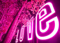 Love architecture and urbanism zt gmbh