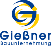 Giessner bauunternehmung gmbh
