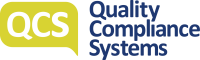 Quality control services (holdings) ltd