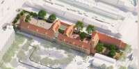 Obs de globe en sbo sonnevanck