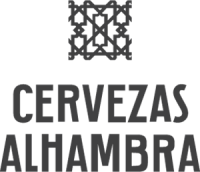 Cervezas alhambra s.l.u.