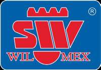 Wilmex
