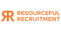 Resourceful recruitment