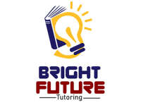 In tune tutoring