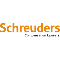 Schreuders compensation lawyers