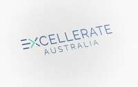 Excellerate australia