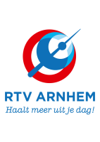 Rtv arnhem