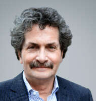 Peter hoppenfeld, strategist, advisor & attorney at law