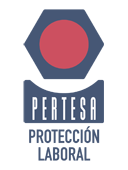 Pertesa s.l.u. (perfeccionamientos técnicos salamanca)