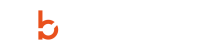Bonood group || bonood grup teknoloji sanayi̇ i̇ç ve diş ti̇caret anoni̇m şi̇rketi̇