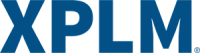 Xplm solution