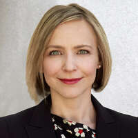 Grube brown & geidt llp