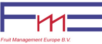 Fruit management europe bv