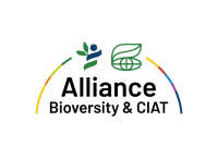 Va alliance
