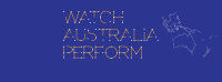 Australian performing arts market (apam) presented by brisbane powerhouse