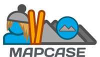 Mapcase media gmbh