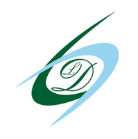 Delali garments retails & services