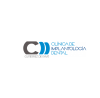 Corporacion dental abisal grupo rc sa