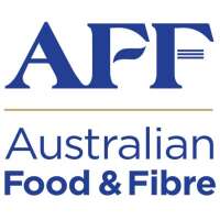 Australian prime fibre pty ltd