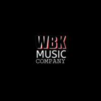 Wbk ltd