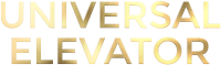 Universal elevator inc.