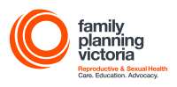 Family planning victoria