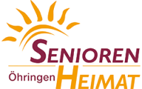 Hsh hohenloher seniorenhilfe gmbh