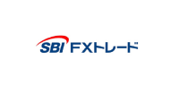 株式会社fxトレード・フィナンシャル